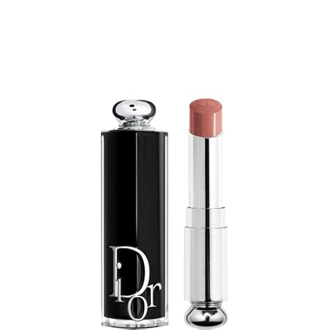 dior lipstick 418|dior addict shine lipstick.